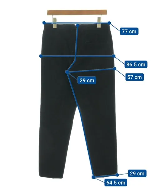 Acne Studios Sonstiges