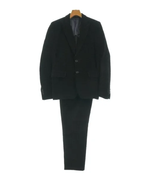 Acne Studios Sonstiges