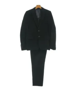 Acne Studios Sonstiges