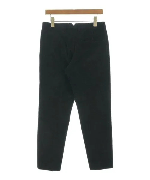 Acne Studios Sonstiges