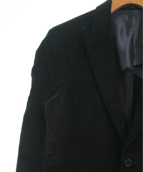 Acne Studios Sonstiges