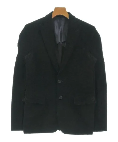 Acne Studios Sonstiges