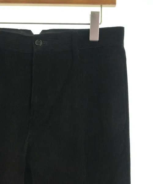 Acne Studios Sonstiges