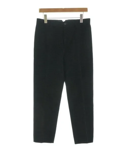 Acne Studios Sonstiges