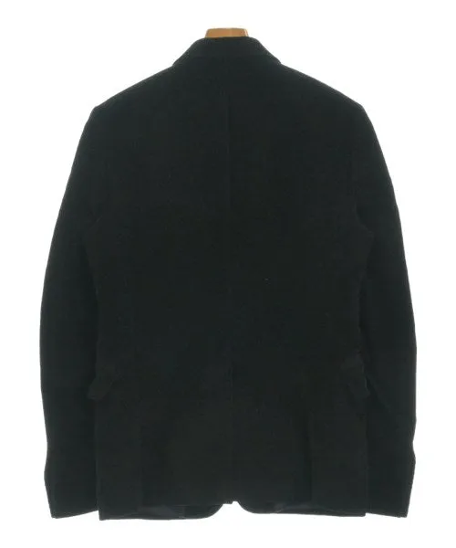 Acne Studios Sonstiges