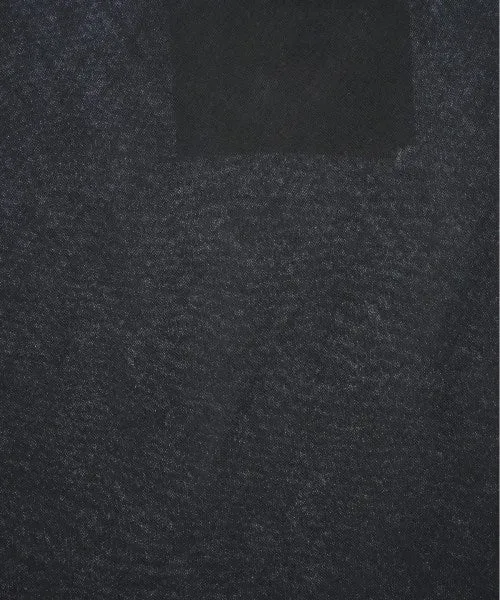 Acne Studios T-Shirts/Oberteile