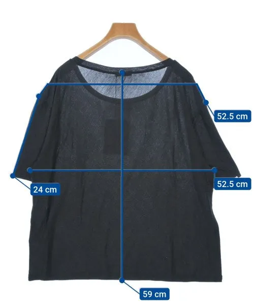 Acne Studios T-Shirts/Oberteile