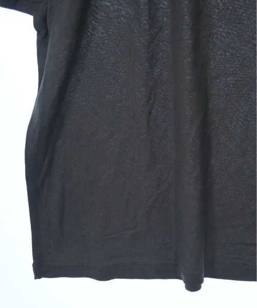 Acne Studios T-Shirts/Oberteile