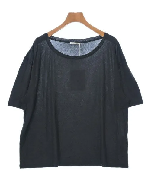 Acne Studios T-Shirts/Oberteile