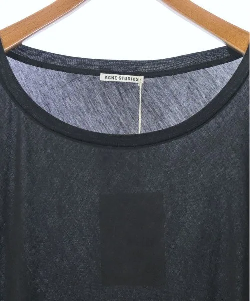 Acne Studios T-Shirts/Oberteile