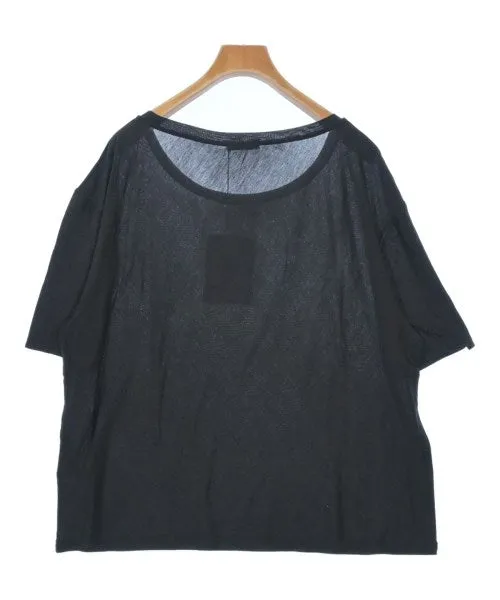 Acne Studios T-Shirts/Oberteile