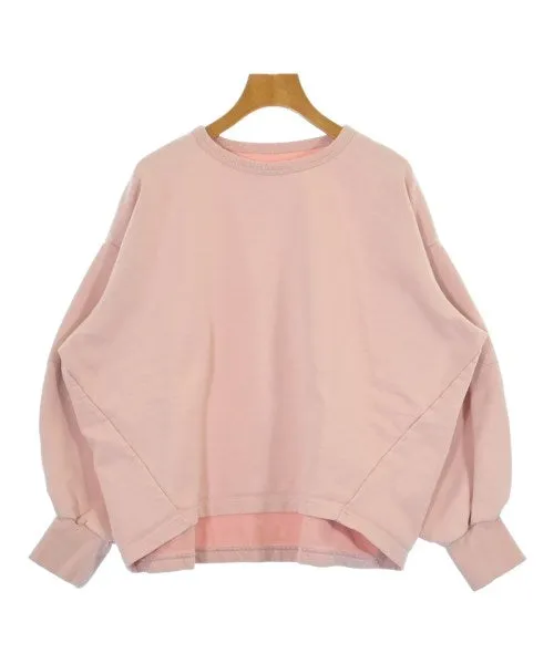 ADAM ET ROPE Sweatshirts