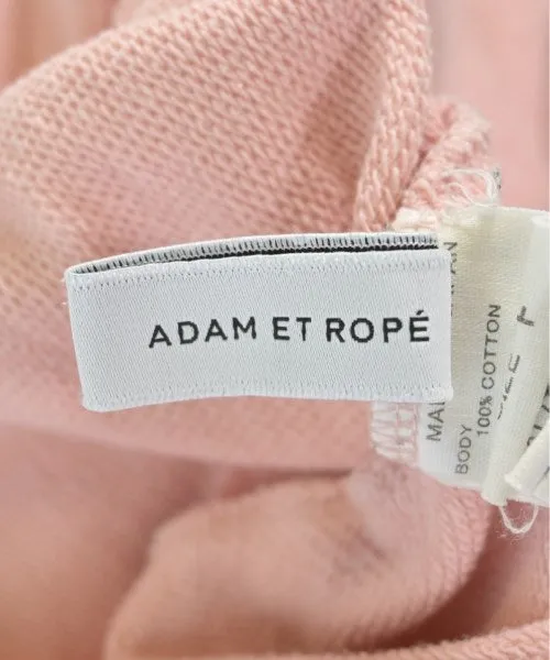 ADAM ET ROPE Sweatshirts