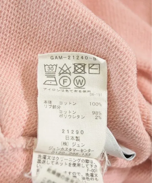 ADAM ET ROPE Sweatshirts