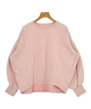ADAM ET ROPE Sweatshirts