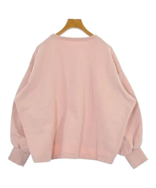 ADAM ET ROPE Sweatshirts