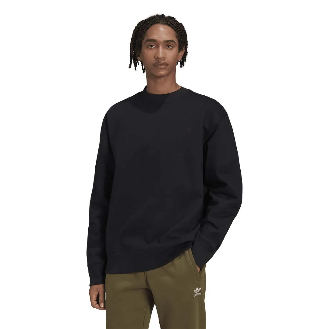 adidas - Herren Adicolor Contempo Sweatshirt (HK0306)