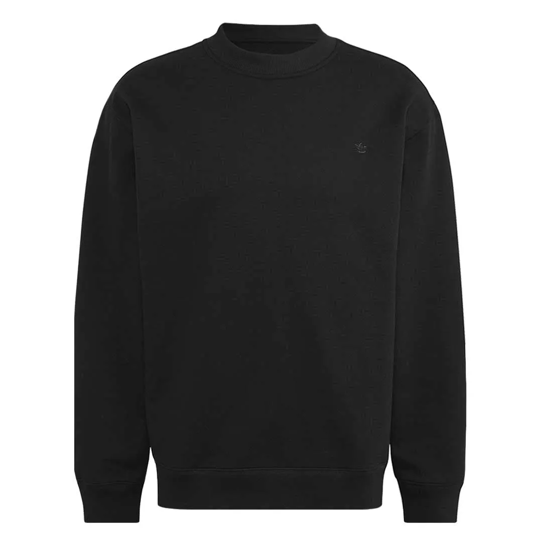 adidas - Herren Adicolor Contempo Sweatshirt (HK0306)