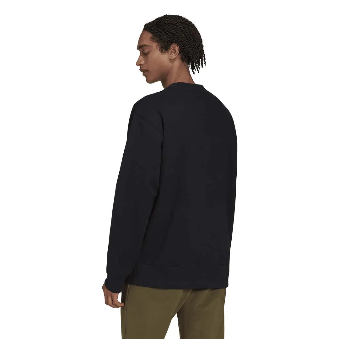 adidas - Herren Adicolor Contempo Sweatshirt (HK0306)