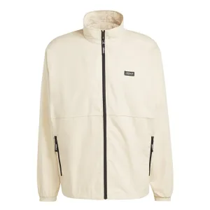 adidas - Herren Adventure Nature Awakening Windbreaker Jacke (HR3505)