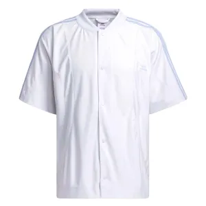 adidas - Baseball-Snap-Oberteil für Herren (IC5555)