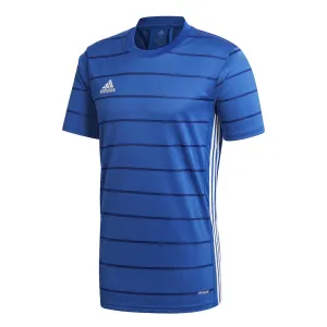 adidas - Herren Campeon 21 Trikot (FT6762)