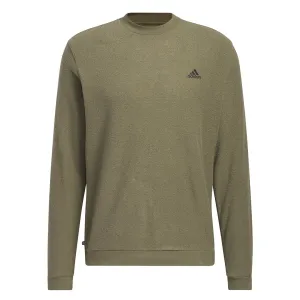 adidas - Core Crew Sweatshirt für Herren (IB6057)