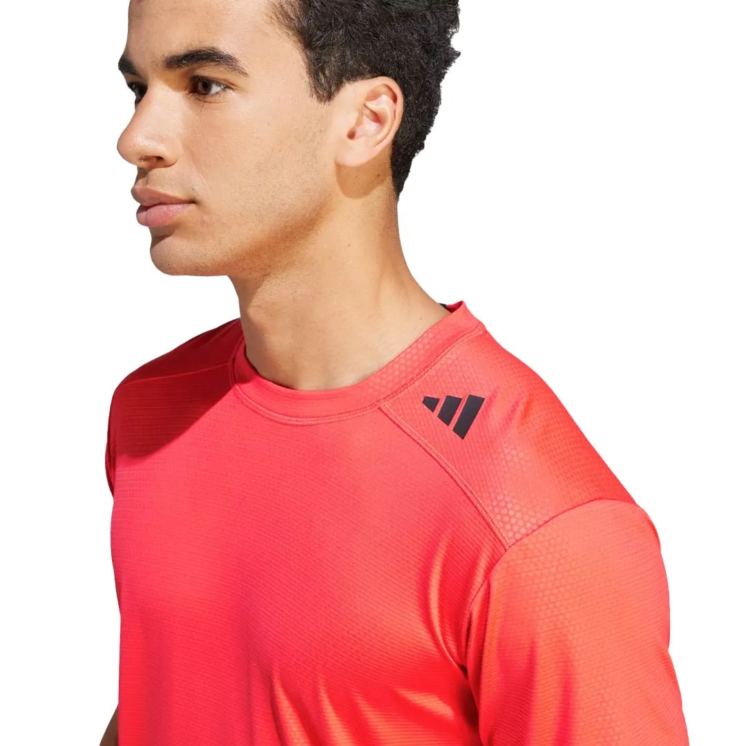 adidas - Herren D4T Best Workout T-Shirt (IL1388)