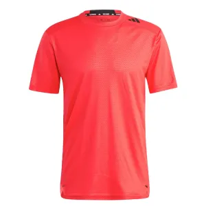 adidas - Herren D4T Best Workout T-Shirt (IL1388)