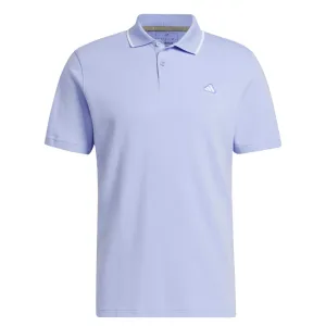 adidas - Herren Go To Pique Golf Polo (HS7599)