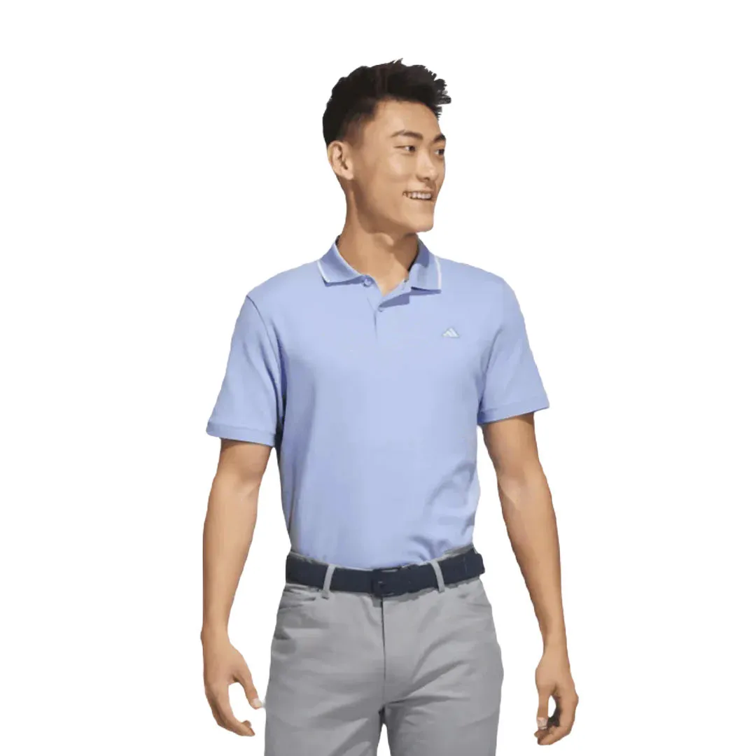 adidas - Herren Go To Pique Golf Polo (HS7599)