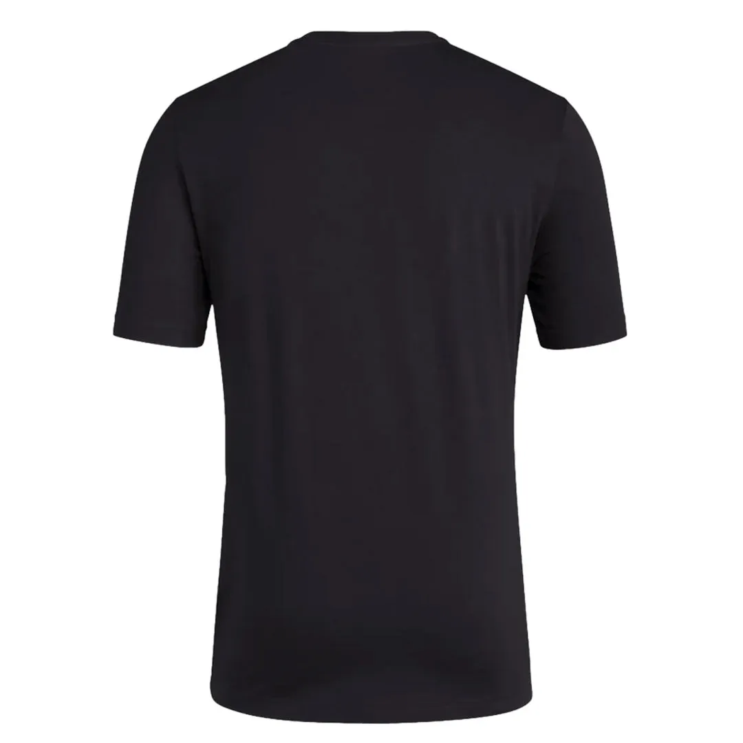 adidas - Herren Inter Miami Lionel Messi Grafik-T-Shirt (JJ2948)