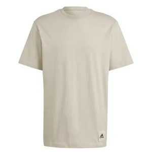 adidas - Herren Lounge T-Shirt (IM0482)