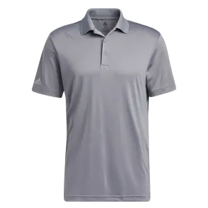 adidas - Herren Performance Primegreen Polo (GQ3127)
