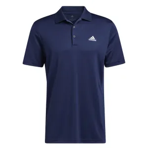 adidas - Herren Performance Primegreen Polo (GQ3133)