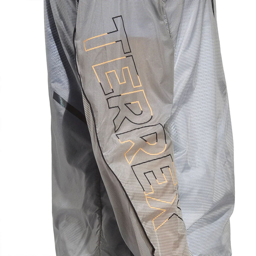 adidas - Herren Terrex Agravic Windweave Pro Windjacke (HT9408)
