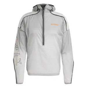 adidas - Herren Terrex Agravic Windweave Pro Windjacke (HT9408)
