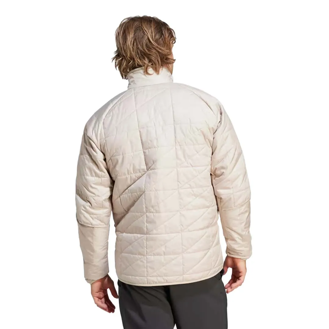 adidas - Terrex Multi-Isolationsjacke für Herren (IB4185)