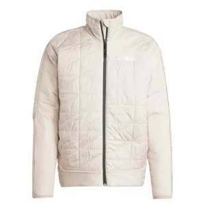 adidas - Terrex Multi-Isolationsjacke für Herren (IB4185)