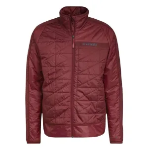 adidas - Herren Terrex Multi Thermoweste (HI1608)