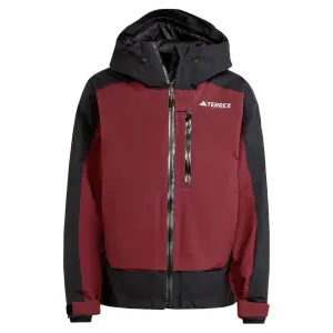 adidas - Terrex Xperior 2L Isolierte RAIN.RDY Jacke für Herren (IB4221)