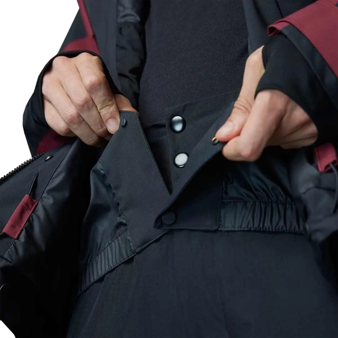 adidas - Terrex Xperior 2L Isolierte RAIN.RDY Jacke für Herren (IB4221)