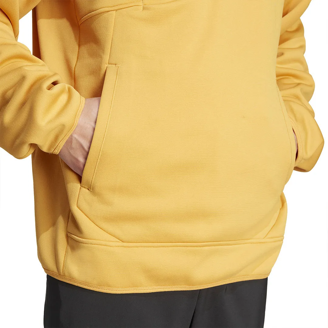 adidas - Herren Terrex Xploric Hoodie (IL7162)