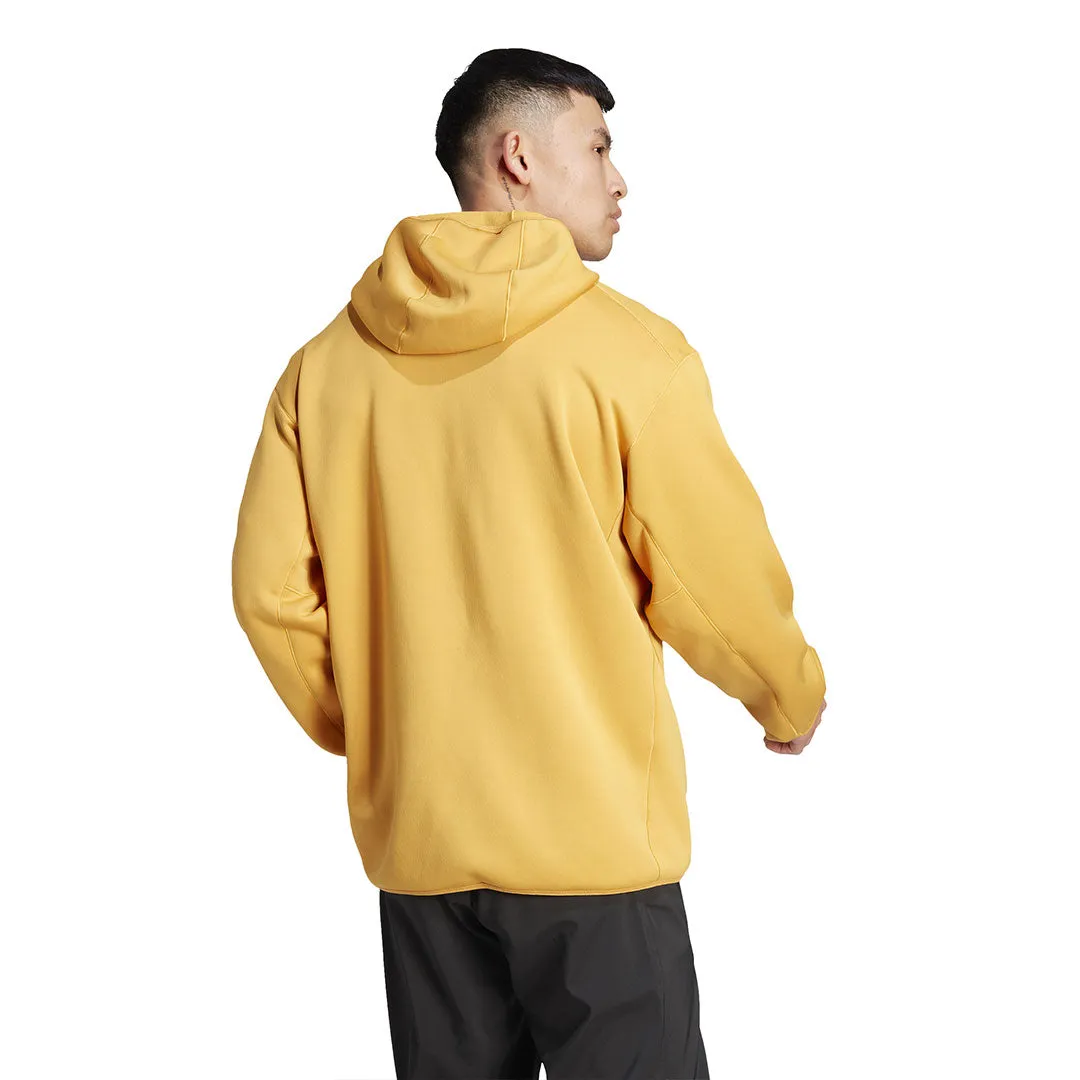 adidas - Herren Terrex Xploric Hoodie (IL7162)
