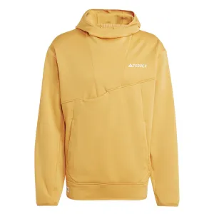 adidas - Herren Terrex Xploric Hoodie (IL7162)