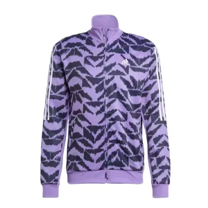 adidas - Herren Tiro Suit Up Trackjacke (IB8387)