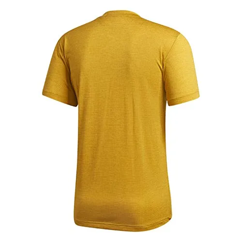 Adidas Herren Tivid T-Shirt Nike Bekleidung