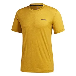 Adidas Herren Tivid T-Shirt Nike Bekleidung