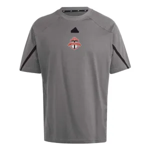 adidas - Herren Toronto FC T-Shirt (IX4113)