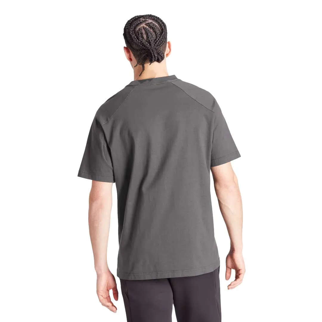 adidas - Herren Toronto FC T-Shirt (IX4113)